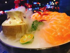 -瀛川尚品(车陂利丰天地店)