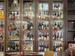 -BOTTEGA意库(中骏世界城店)