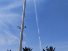 -上海玛雅海滩水公园