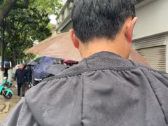 -荆州博物馆