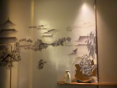 -华夏良子·足道SPA养生(上海崮山路明悦店)