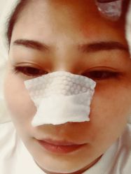-北京丽星翼美医疗美容