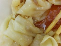 -枫泾丁氏烧卖(枫丽路店)