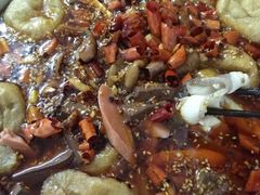 -黑皮酸菜鱼(绣花巷店)