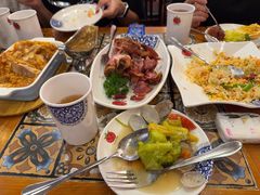 -番茄屋葡式美食(总店)