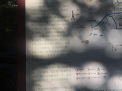 -昆明动物园