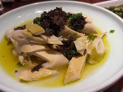 -潇湘·永州会馆(百子湾店)