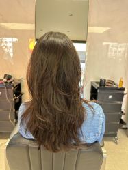 -付军剪艺JF ProSalon