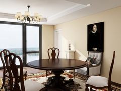 -星皖工长俱乐部·老房装修