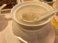 -利苑酒家(宜安广场店)