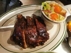 -HERB SPICE(来凤街店)