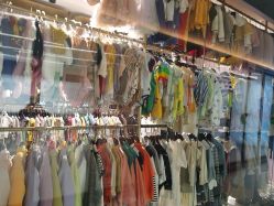 点击看大图 -爱儿美儿童摄影(朝阳公园店)