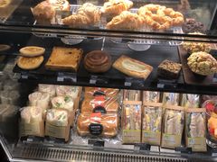 -星巴克臻选(成都太古里店)