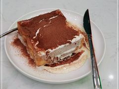 -东鑫记港式茶餐厅(南京东路店)