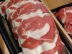 -湊湊火锅·茶憩(皇姑万象汇店)