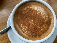 -Moka Bros 摩卡站(嘉华店)
