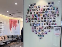 -牙博士口腔品牌连锁(杨浦店)