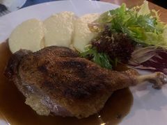 -LA MAISON公鸡和龙(蛇口店)