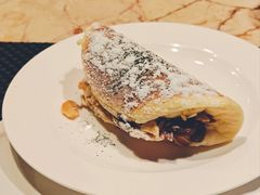 -红花铁板烧(古羊路店)