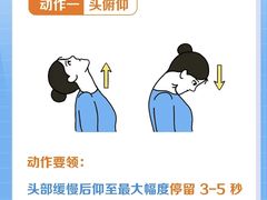 -VPsmart私教健身工作室(新华路旗舰店)
