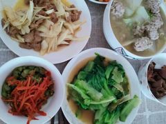 -好孕妈妈月嫂育儿嫂(锦江店)