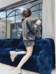 -新晨·SALON·形象造型