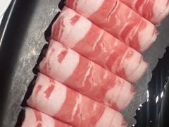 -海底捞火锅(人民广场店)