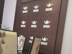 -品粹徽园·家常安徽菜