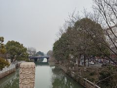 -西园戒幢律寺