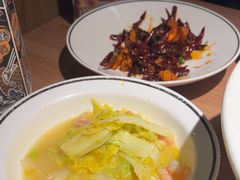 -太二酸菜鱼(群光广场店)