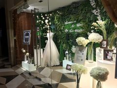 -天津君隆威斯汀酒店