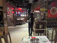 -壹盏灯(华远店)