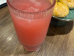 -云海肴·汽锅鸡·云南菜(广安门天虹店)
