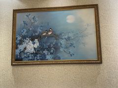 -新光酒家·河豚·海鲜·蟹料理(浦东店)