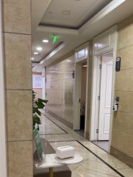 -重庆军科整形美容医院