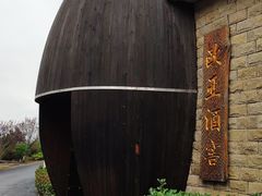 -平湖九龙山旅游度假区