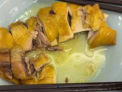 -围龙屋客家食府(福田店)