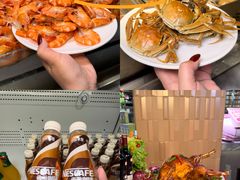 -神帆·元气汤泉(解放西路店)