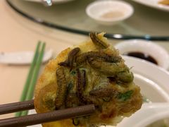 -益利大酒楼(井岸店)