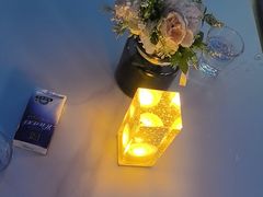 -琶醍壹号•潮菜江景餐吧