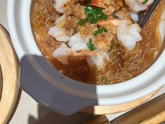 -蔡澜点心·粤菜(领展购物广场店)