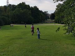 -斯福尔扎古堡