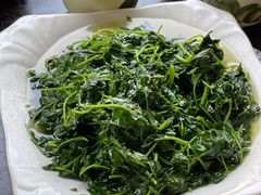 -阿东农家菜(新场古镇下塘街店)