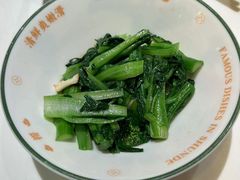 -清晖小苑•顺德地方菜(壹海城店)