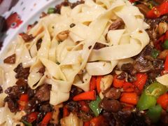 -锅儿匠辣子鸡(春熙路店)