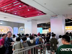 -UH祐禾(上海五角场万达店)