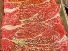 -西塔老太太泥炉烤肉(北京双井店)