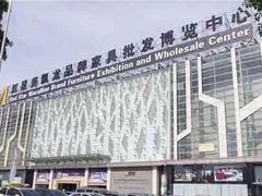 -红星美凯龙(北京北四环店)