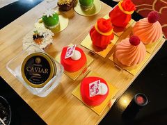 -柏联酒店