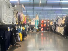 -迪卡侬(民族东店)